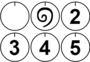 about:piecepack-coins-ranks.png