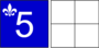 about:piecepack-tile-example.png
