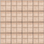 plans-of-action-setup-tiles.png